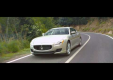 Maserati Quattroporte Шоу 2013 в Нью-Short Film